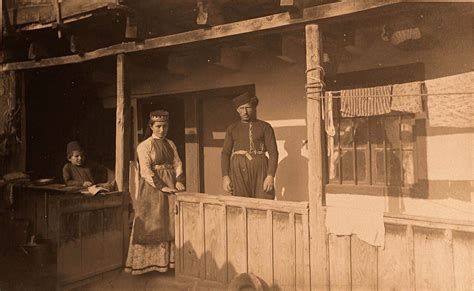 Их императорским величествам. Виды Крыма. Ноябрь 1886. Часть 2: humus ...
