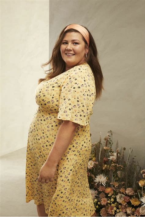 Linda-Marie Nilsson släpper kollektion för Ellos | Femina