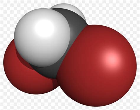 Dibromomethane Chemistry 1,2-Dibromoethane Chemical Compound, PNG ...