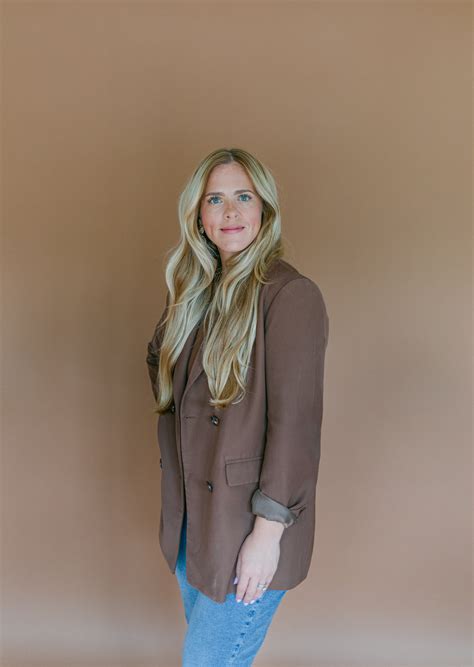 Podcast — Jess Connolly