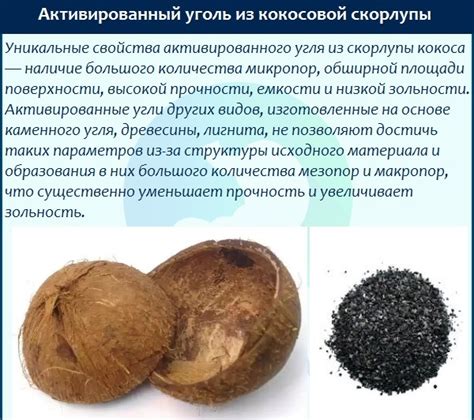 Активированный уголь для похудения. Как правильно принимать, польза ...