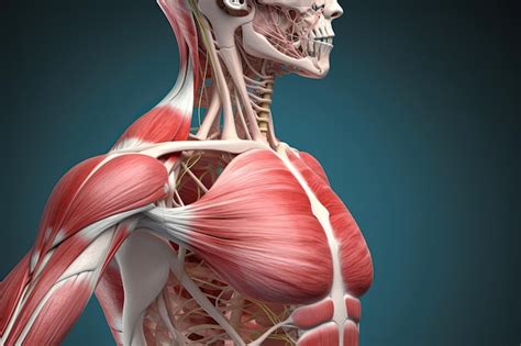 Strona 9 | Anatomia Czlowieka Zdjęcia - darmowe pobieranie na Freepik