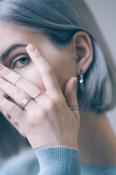 Photography for brands. Content creating + commercial — Maria Orlova ...
