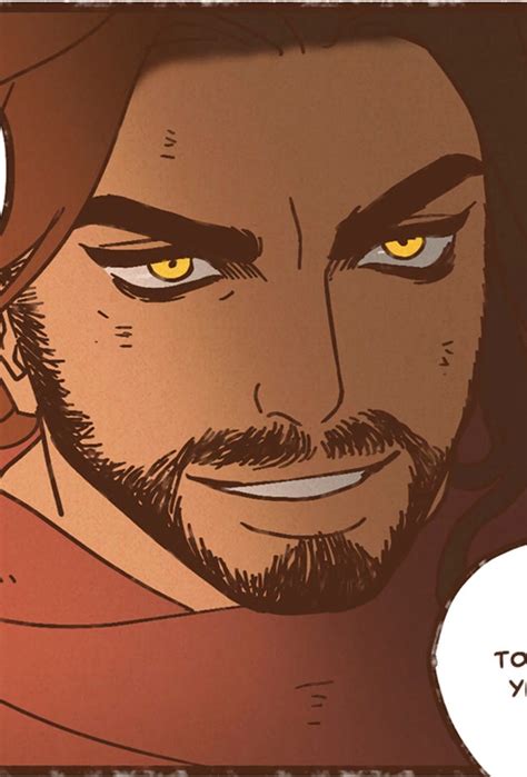 Его глаза 😳😍 Manhwa Manga, Anime Manga, Egypt Aesthetic, Arabian Night ...