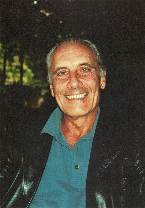 John Leslie (1945-2010) - Find a Grave Memorial
