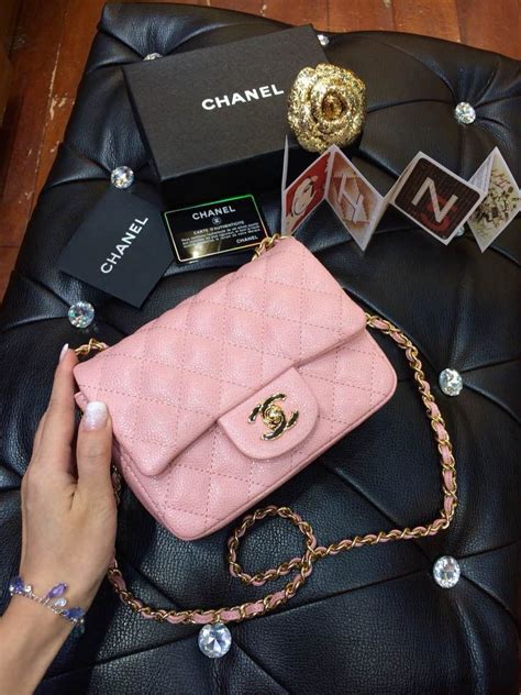 Pin by Toya on Cute ish | Purses and handbags, Bags, Shoulder bag