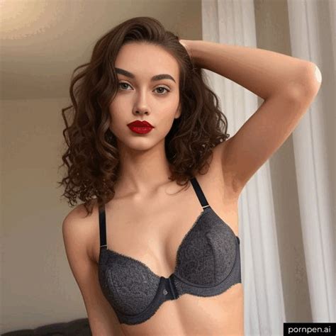 pornrulesxxx - Hentai, Cosplay, AI ART, and Alternative stuffs - Pin