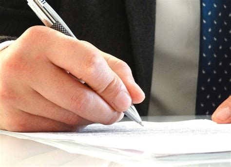 Документи ☦︎ Траурна агенция РЕЯ София Люлин