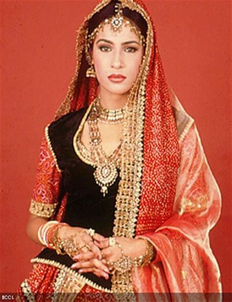 Nafisa Joseph (28 March 1978 − 29 July 2004 - Celebrities who died ...