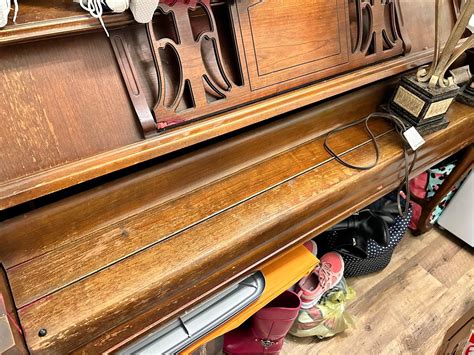 Local residents are debating the marketplace marion il expansion plan 16