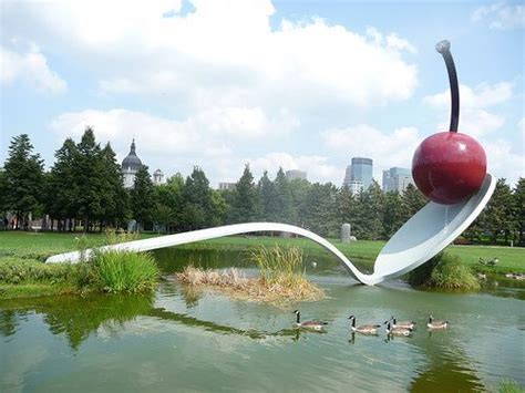 Pop-art | Popart, Claes oldenburg, Typografie kunst