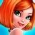 Игры Момо - Онлайн Бесплатно!