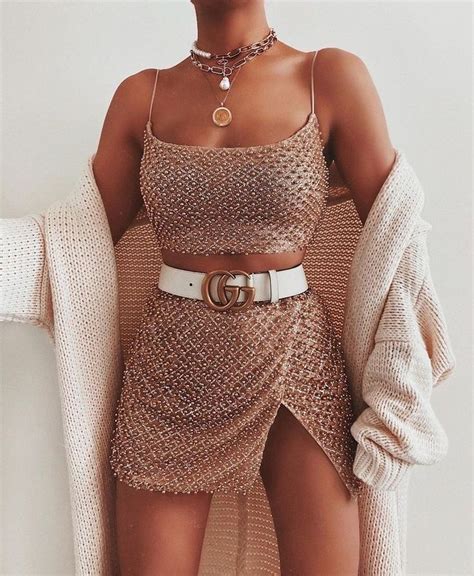Молодые учителя [ЗАКОНЧЕН] [РЕДАКТИРУЕТСЯ] | Fashion outfits, Fancy ...