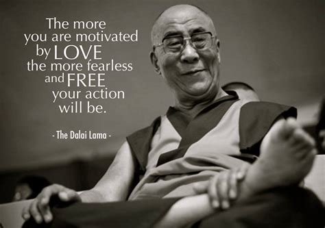 The top 24 Ideas About Kindness Quotes Dalai Lama - Home, Family, Style ...