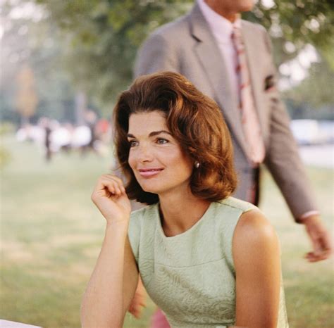 The Kennedy Family Tree, Explained - JFK's Family & Descendants