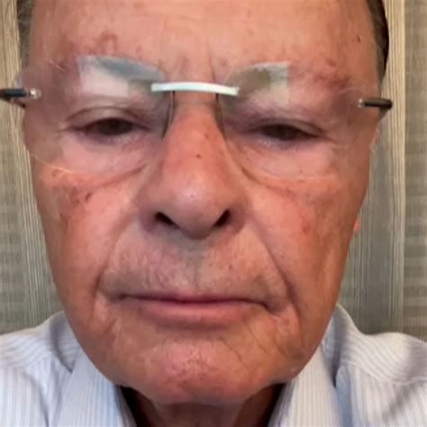 Podcast Bispo Edir Macedo – A FÉ E O AMOR DE DEUS – Meditação Matinal