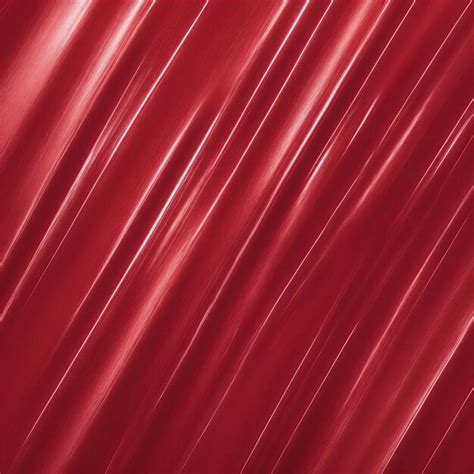 premium photo red metallic metal textures background