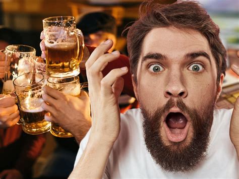 teurer bierdurst brau union erhoeht gastro preise volat