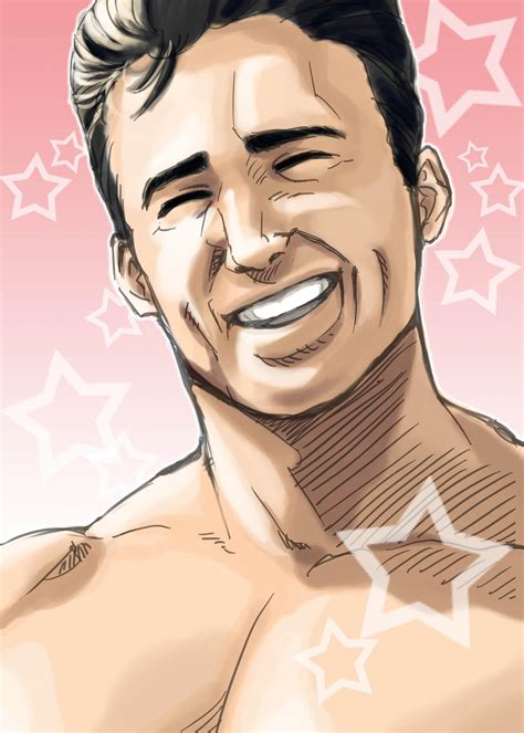 Gachimuchi