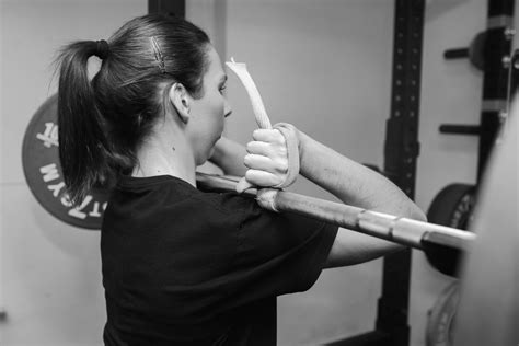 ACL injuries in women – Strength & Conditioning Education Center