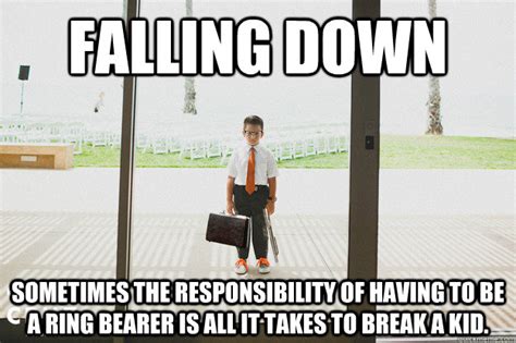 Falling Down memes | quickmeme