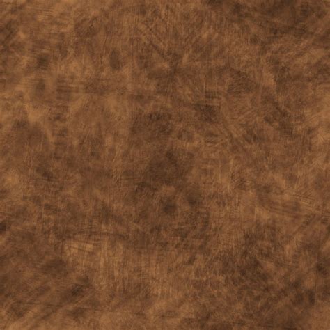 brown fabric   yard brown grunge paint fabric brown cotton