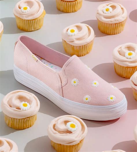 keds