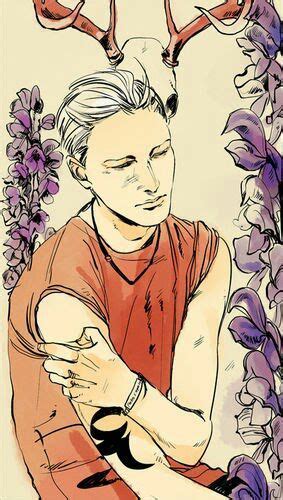 Jonathan Morgenstern. | Wiki | ★Shadowhunters★ Amino