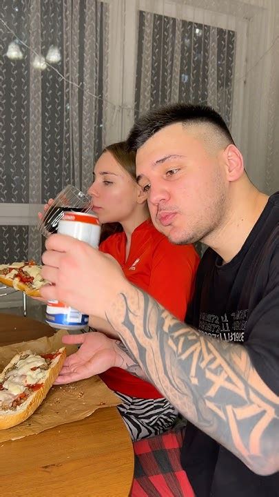 Закуска к пиву или просто вкусно - YouTube