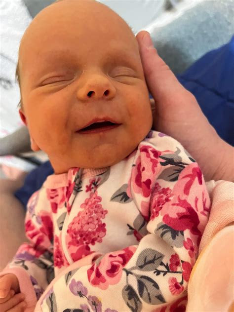 Arabella Kathline Kemp | Greenlawn