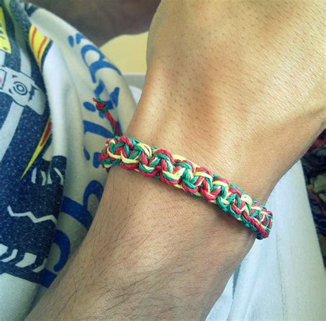 Men's Wear, Portuguese Pride - Momint Designs
