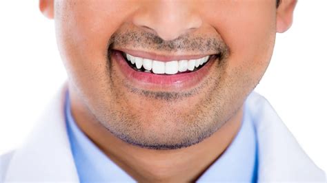 How to Fix Vampire Teeth With Cosmetic Dentistry | Shining Smiles