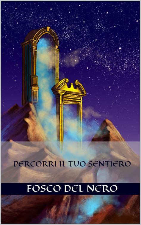 La Coscienza Di Zeno 9