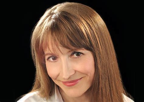 Умерла актриса Ирина Буклова