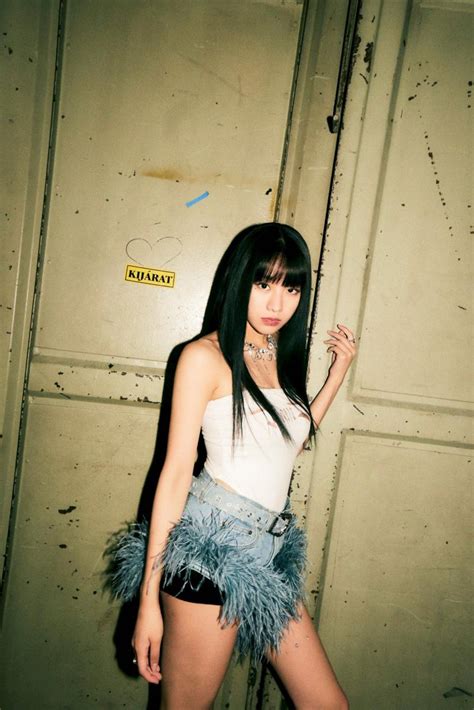 kiss  life members profile updated