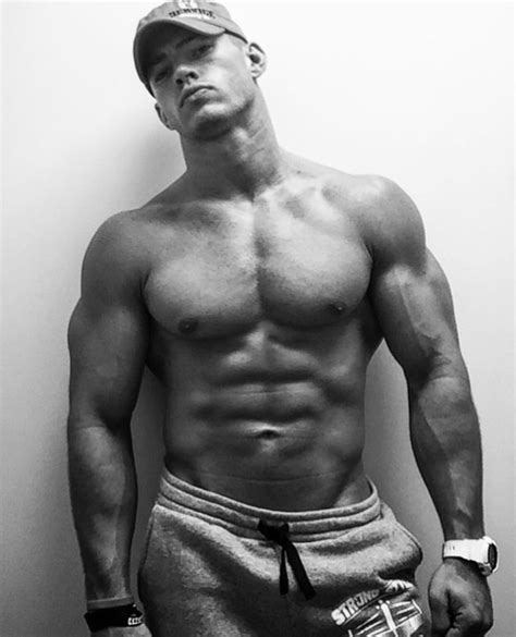 Austin Theory! : r/WrestleWithThePackage