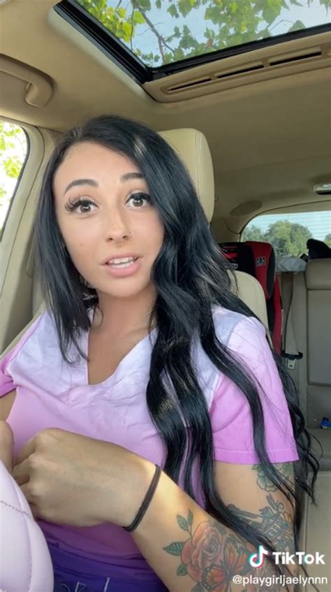 Onlyfans sextap