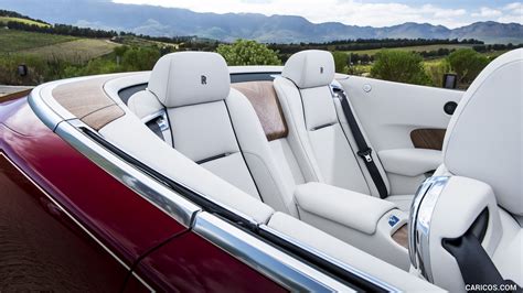 Exotic Car Rental Providence, RI | Instant Luxury Rentals Providence RI