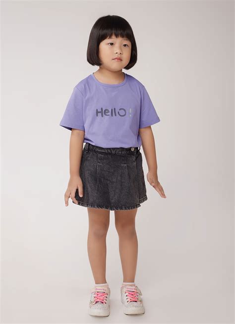 T-Shirt | Escort