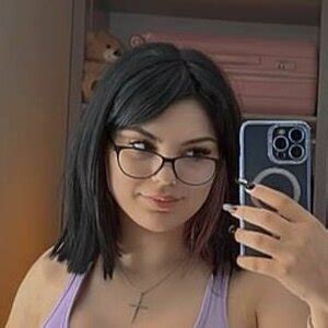 acnoctem Nude Leaks OnlyFans - Fapezy