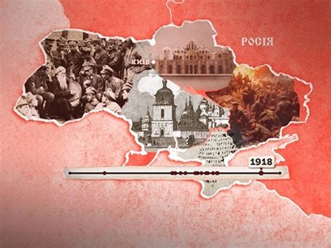 Вічний мир дивитися онлайн у високій якості на 1+1 video