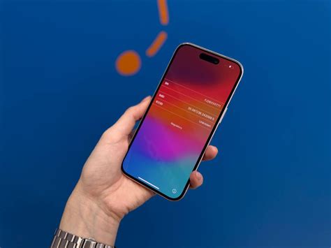Уценка Смартфон Apple iPhone 15 128GB Розовый (Pink) купить в Воронеже ...