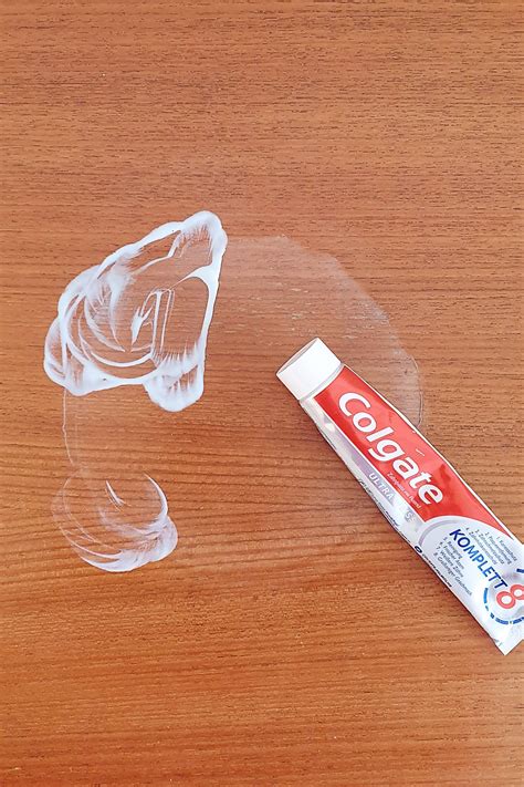 How To Remove Watermarks From Furniture at Charles Mims blog