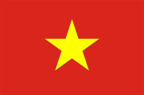 🚩 Все флаги мира по алфавиту, полный список с названиями 🌏 oGeo
