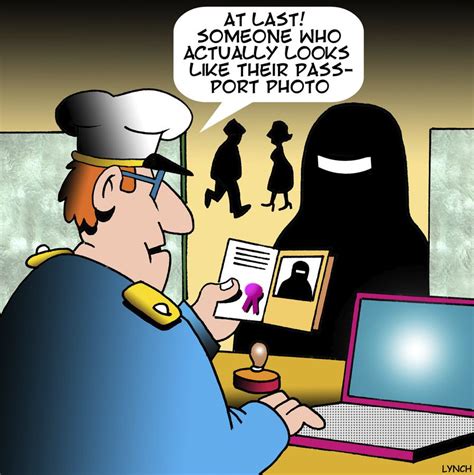 Pin on Ethnic Humour