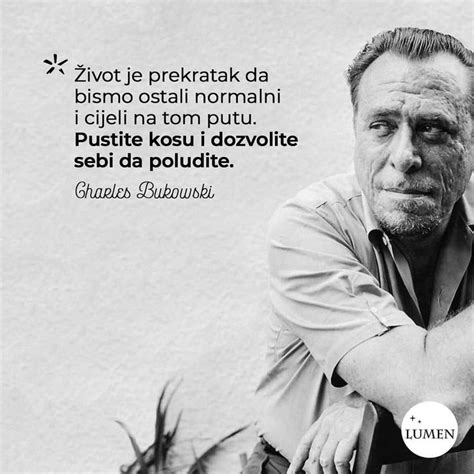 Pin di šeherzada su izreke | Citazioni
