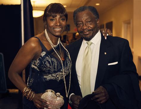 Gala of the Century: How the Brooklyn Chamber Lived It Up