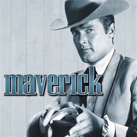 Maverick, Season 4 on iTunes