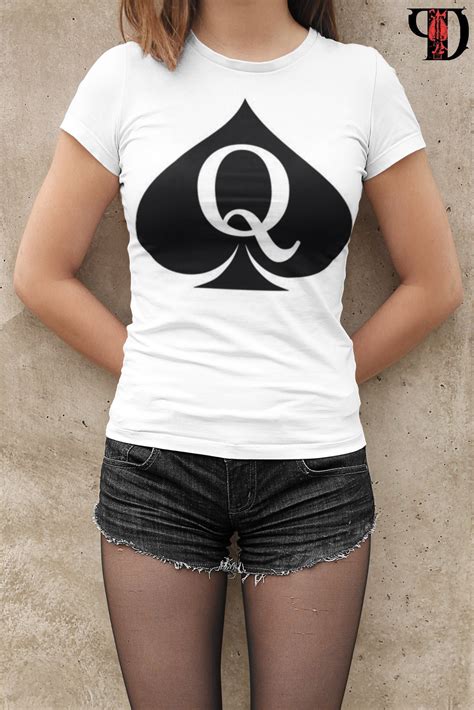 Queen Of Spades Bbc
