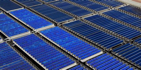 naked energy launches uks  solar thermal system design service